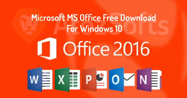 Download microsoft office 2016 64-bit